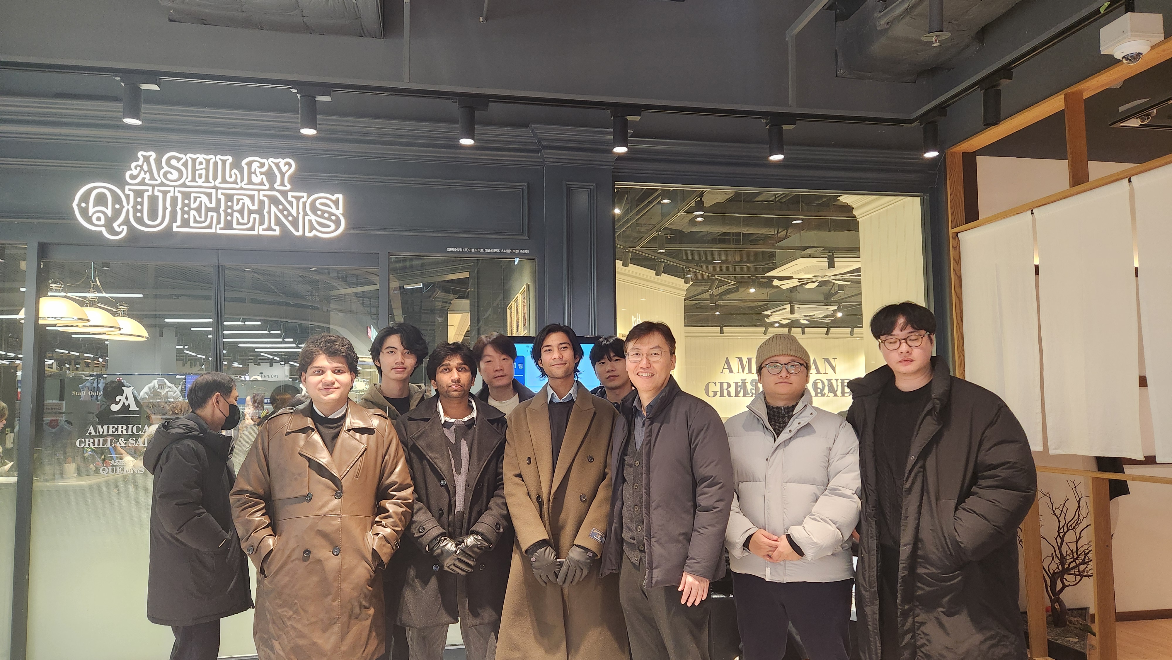 KakaoTalk_20251226_164141788.jpg