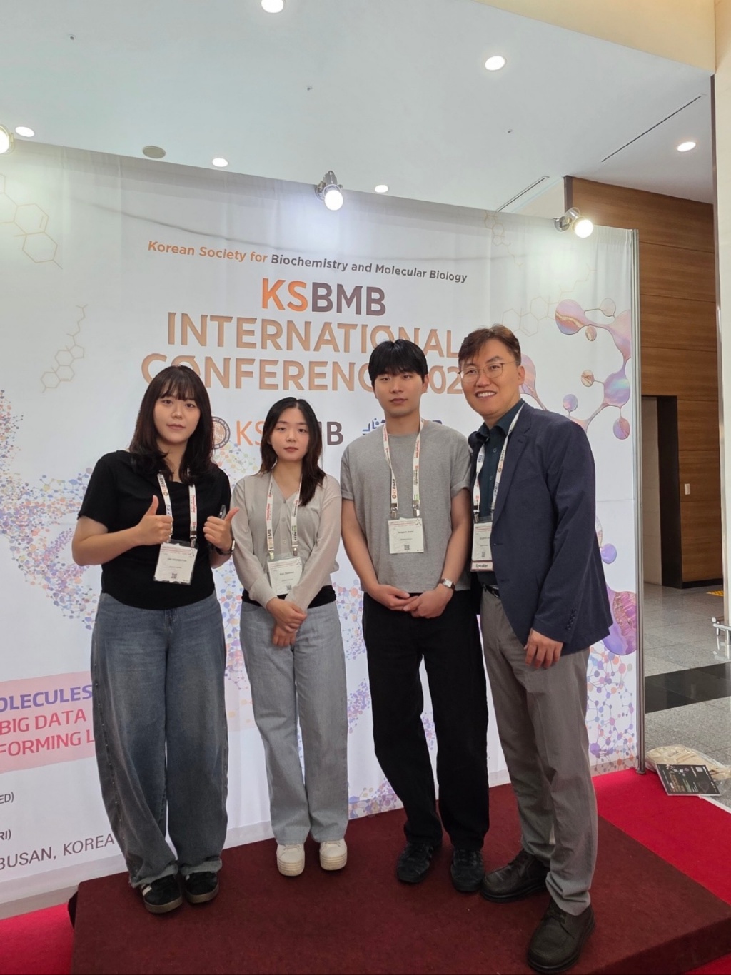 KakaoTalk_20260601_161612198_01 (1).jpg
