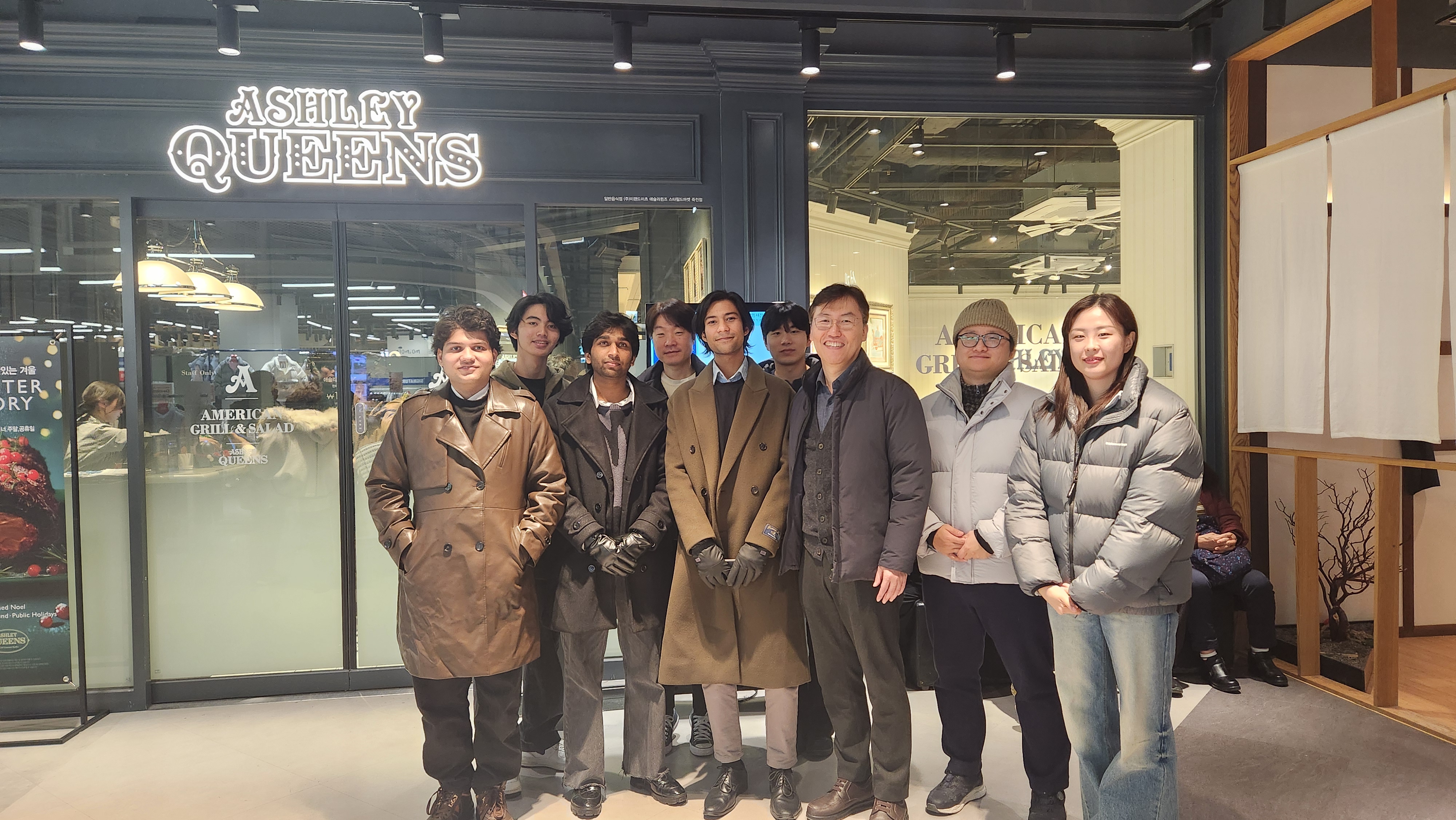 KakaoTalk_20251226_164141788_01.jpg