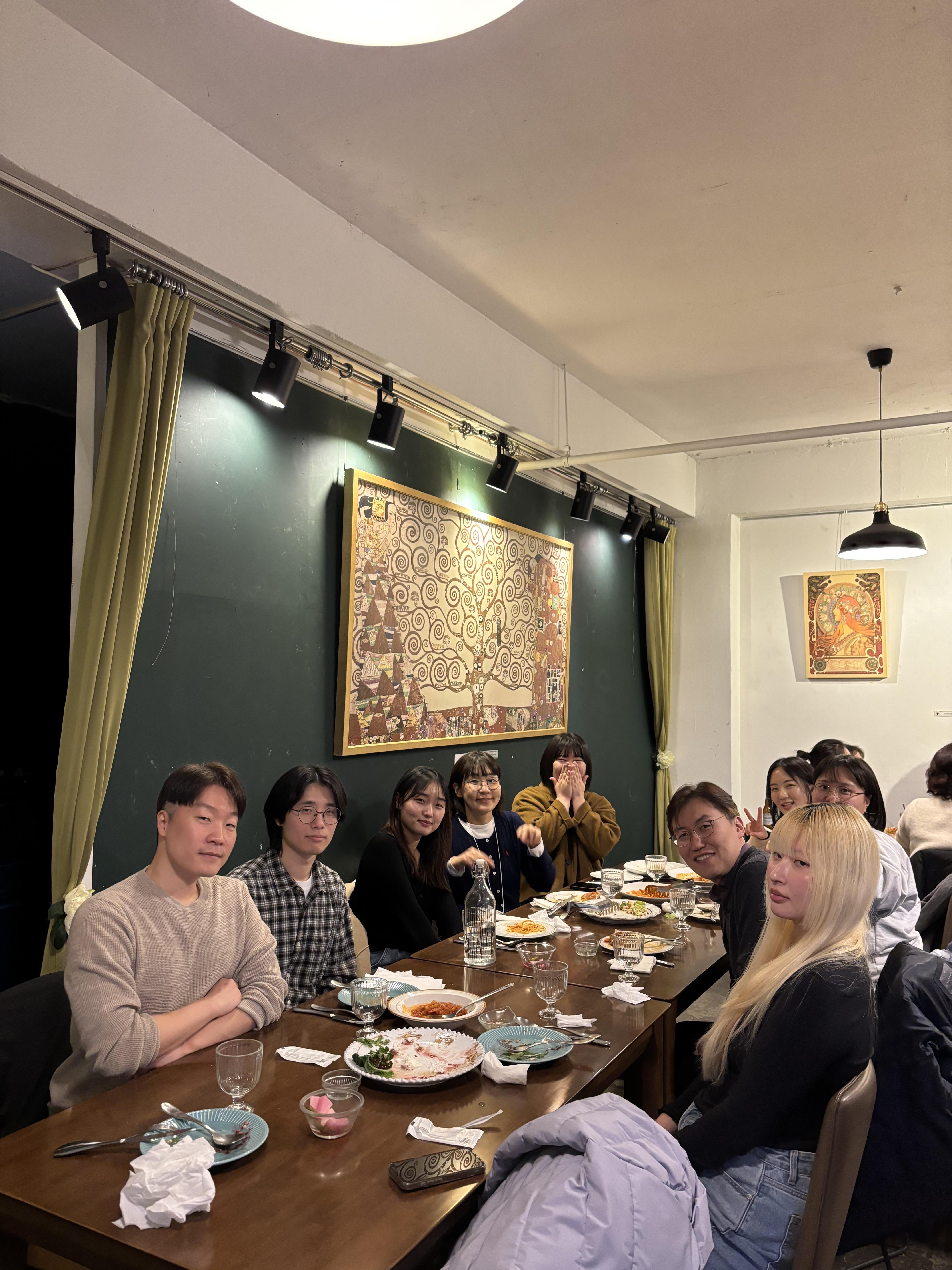 KakaoTalk_20251226_164257928.jpg
